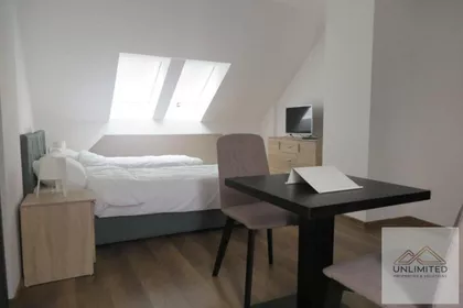 Kalemegdan | 4zida.rs