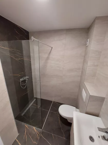 Kralja Petra I 36 | 4zida.rs