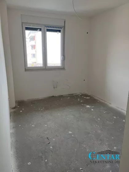 Preradovićeva | 4zida.rs