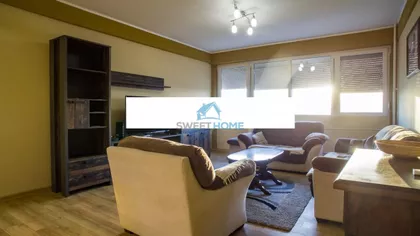 Narodnih heroja | 4zida.rs