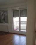 Beograd, Čukarica opština, Čukarica, Banovo Brdo | 4zida.rs | 4zida.rs