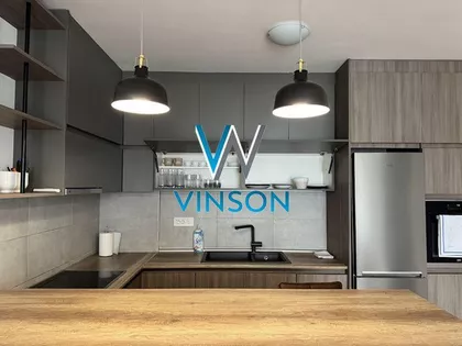 Bulevar Patrijarha Pavla | 4zida.rs