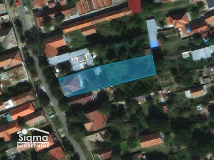 Nikola Tesla | 4zida.rs