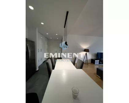 Omladinskih brigada | 4zida.rs