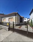 Novi Sad, Gradske lokacije, Veternik | 4zida.rs | 4zida.rs