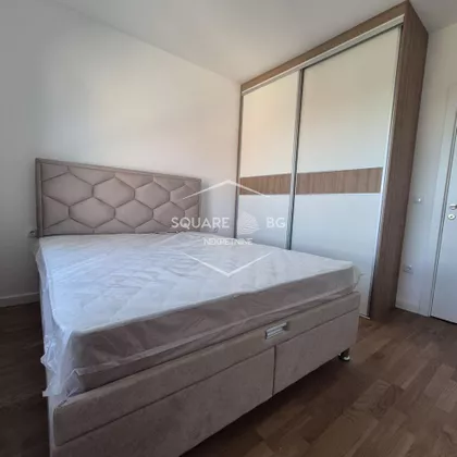 Vojvođanska | 4zida.rs