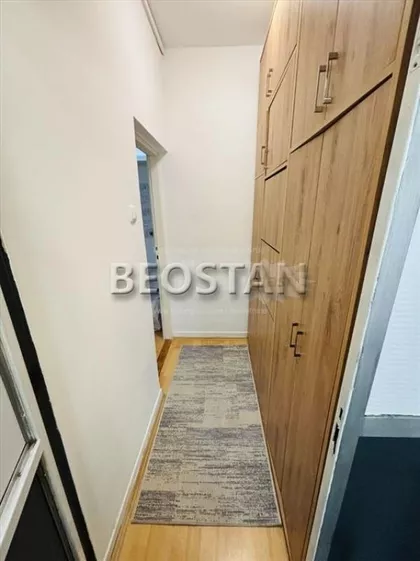 Bulevar Zorana Đinđića | 4zida.rs