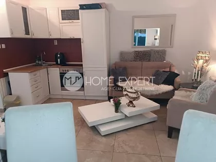 Bulevar Oslobođenja | 4zida.rs