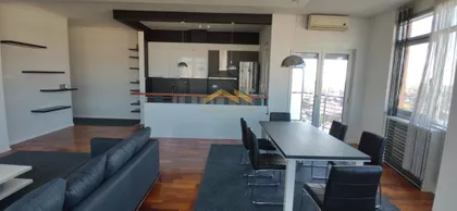 Bulevar Evrope | 4zida.rs