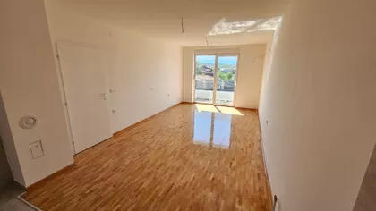 Stojana Andrića | 4zida.rs