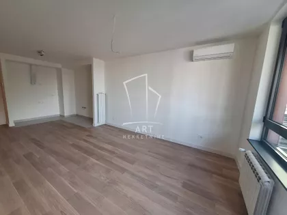 Luke Ćelovića Trebinjca | 4zida.rs
