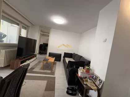 Novo Naselje | 4zida.rs