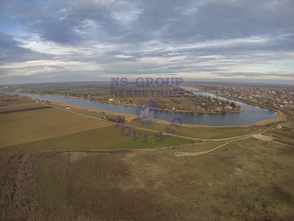 Svetozara Miletića | 4zida.rs