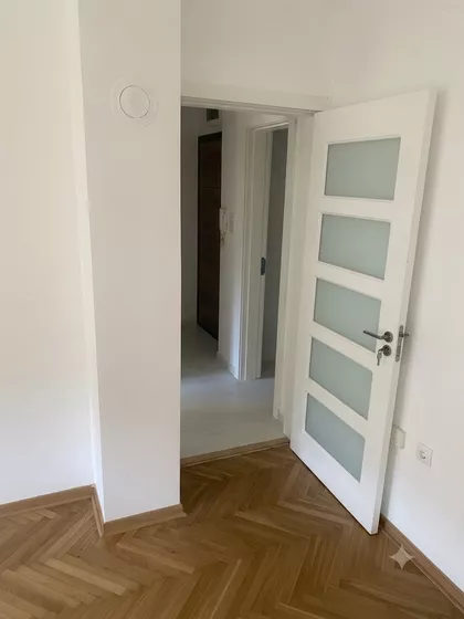 Sajmište | 4zida.rs