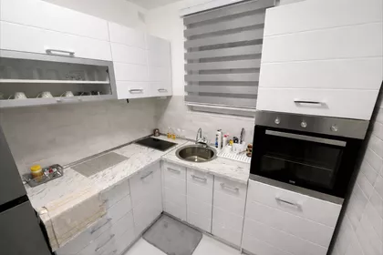 Severni Bulevar | 4zida.rs