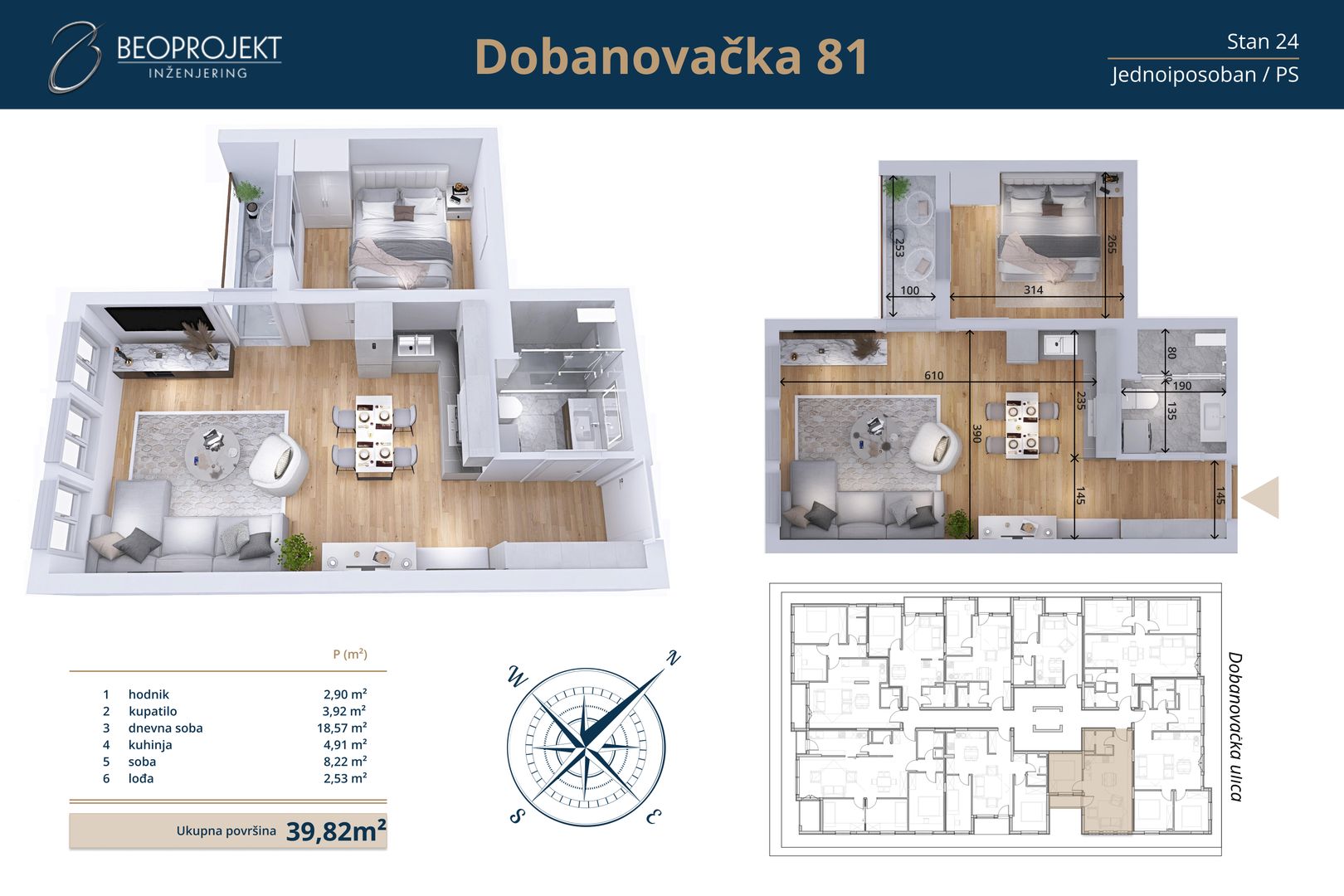 pozadinska slika