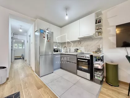 Ranka Žeravice | 4zida.rs