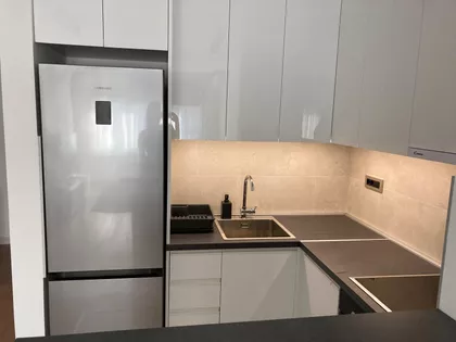 Omladinskih Brigada | 4zida.rs