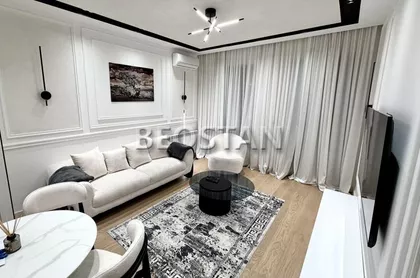 Luke Celovica Trebinjca | 4zida.rs