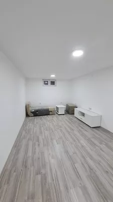 Opština Novi Sad, Petrovaradin | 4zida.rs