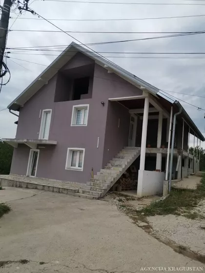 Petrovac | 4zida.rs