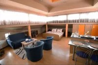 Centar, Gradske lokacije, Kragujevac | 4zida.rs | 4zida.rs