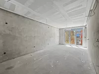 Centar, Gradske lokacije, Pančevo | 4zida.rs | 4zida.rs