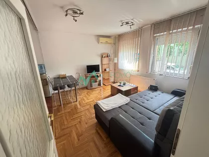 Podbara | 4zida.rs