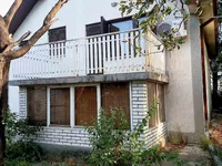 Leštane, Grocka opština, Beograd | 4zida.rs