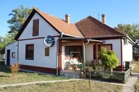 Subotica, Okolne lokacije, Bikovo | 4zida.rs | 4zida.rs