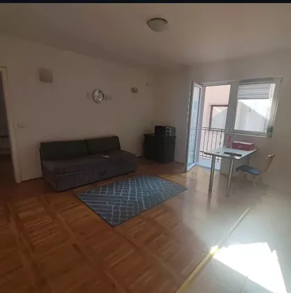 Cvijićeva | 4zida.rs