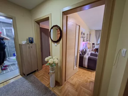 Nemanjina | 4zida.rs