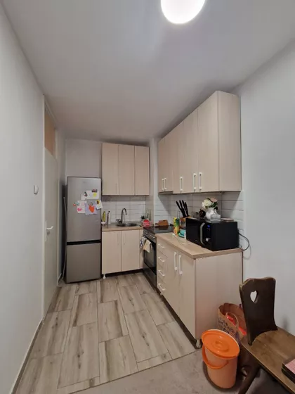 Braće Jerković | 4zida.rs