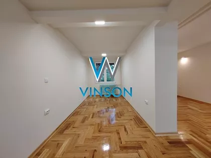 Vladike Platona | 4zida.rs