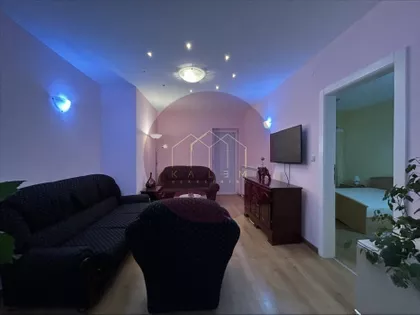 Braće Jerković | 4zida.rs