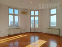 Knez Mihailova, Stari Grad opština, Beograd | 4zida.rs