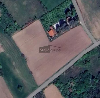 Brđanski kraj | 4zida.rs