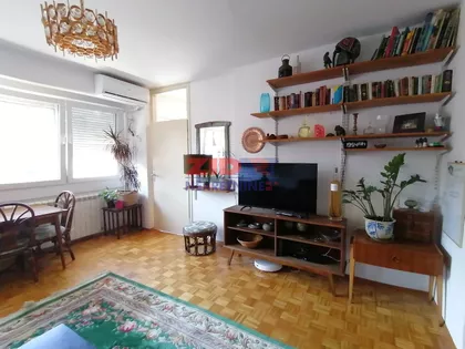 Vojvode Stepe | 4zida.rs
