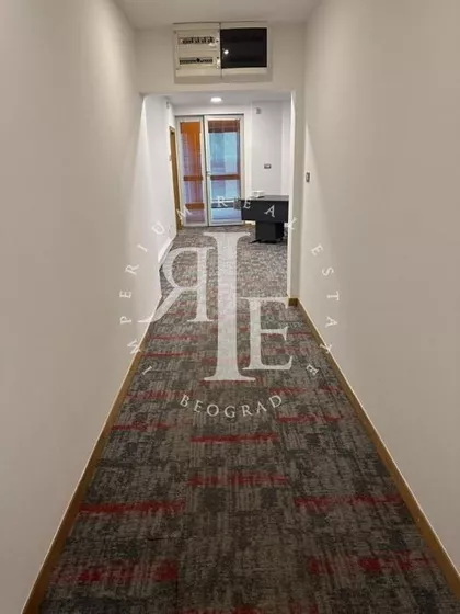 Sava Centar | 4zida.rs