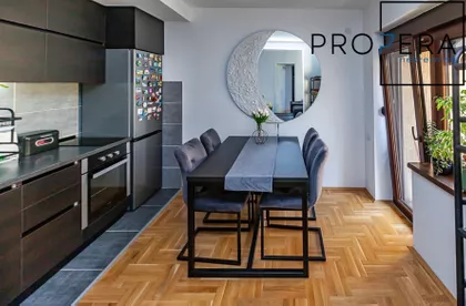 Novice Žigića Bože | 4zida.rs