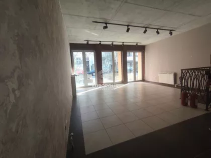 Kalenić pijaca | 4zida.rs