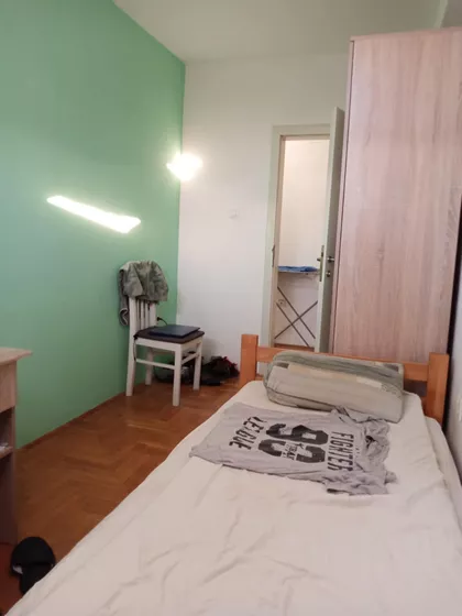 Futoška 36 | 4zida.rs