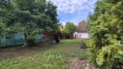 Kertvaroš | 4zida.rs