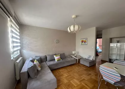 Svetog Klimenta | 4zida.rs