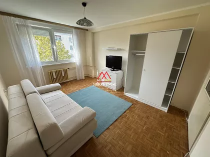 Rumenačka | 4zida.rs