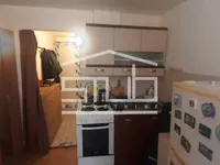 Cerak, Čukarica opština, Beograd | 4zida.rs