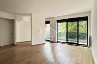 Beograd, Vračar, Kalenić | 4zida.rs | 4zida.rs