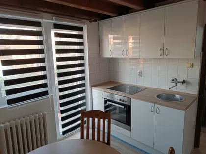 Svetozara Radojcica 48b | 4zida.rs