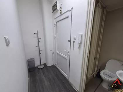 Novi Sad - Centar | 4zida.rs