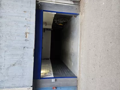 Borska 84 | 4zida.rs